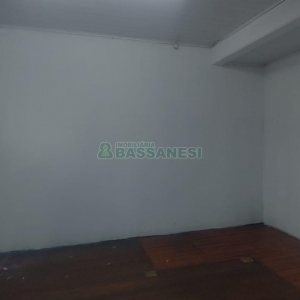 Loja com 200m², no bairro Centro em Caxias do Sul para Alugar