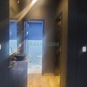 Loja com 200m², no bairro Centro em Caxias do Sul para Alugar