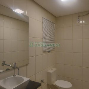 Loja com 200m², no bairro Centro em Caxias do Sul para Alugar