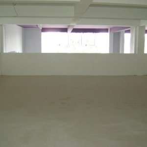 Loja com 519m², no bairro Villagio Iguatemi em Caxias do Sul para Alugar