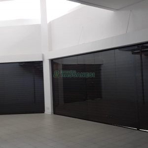 Loja com 157m², 1 vaga, no bairro Pio X em Caxias do Sul para Alugar