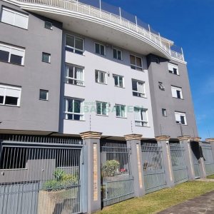 Apartamento com 78m², 2 dormitórios, 1 vaga, no bairro Sanvitto em Caxias do Sul para Comprar