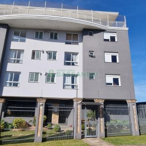 Apartamento com 78m², 2 dormitórios, 1 vaga, no bairro Sanvitto em Caxias do Sul para Comprar