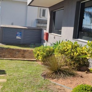 Apartamento com 78m², 2 dormitórios, 1 vaga, no bairro Sanvitto em Caxias do Sul para Comprar