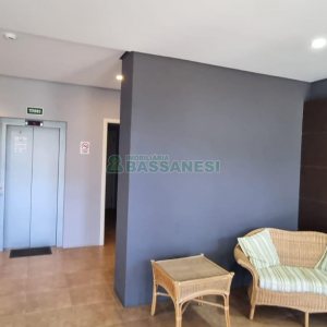 Apartamento com 78m², 2 dormitórios, 1 vaga, no bairro Sanvitto em Caxias do Sul para Comprar