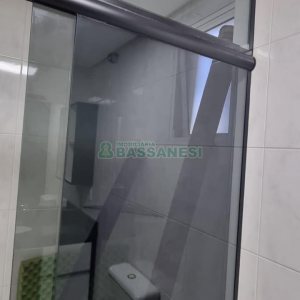 Apartamento com 78m², 2 dormitórios, 1 vaga, no bairro Sanvitto em Caxias do Sul para Comprar