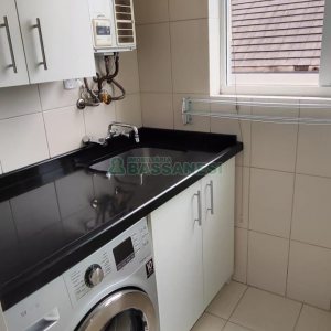 Apartamento com 78m², 2 dormitórios, 1 vaga, no bairro Sanvitto em Caxias do Sul para Comprar