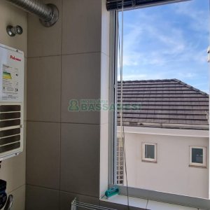 Apartamento com 78m², 2 dormitórios, 1 vaga, no bairro Sanvitto em Caxias do Sul para Comprar