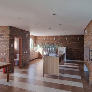 Apartamento com 78m², 2 dormitórios, 1 vaga, no bairro Sanvitto em Caxias do Sul para Comprar