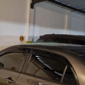 Apartamento com 78m², 2 dormitórios, 1 vaga, no bairro Sanvitto em Caxias do Sul para Comprar