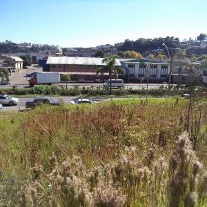Terreno com 630m², no bairro São José em Caxias do Sul para Alugar