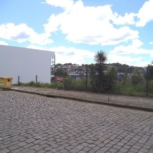 Terreno com 630m², no bairro São José em Caxias do Sul para Alugar
