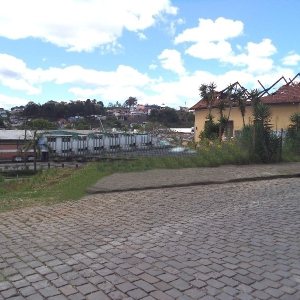 Terreno com 630m², no bairro São José em Caxias do Sul para Alugar