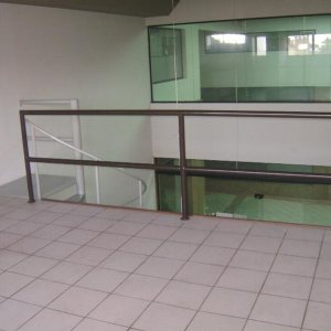 Loja com 65m², 1 vaga, no bairro Pio X em Caxias do Sul para Alugar ou Comprar