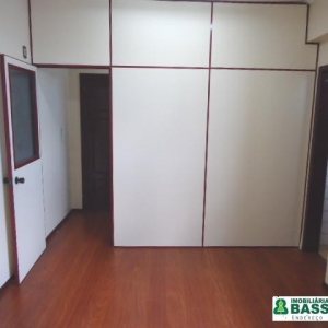 Sala com 30m², no bairro Centro em Caxias do Sul para Alugar