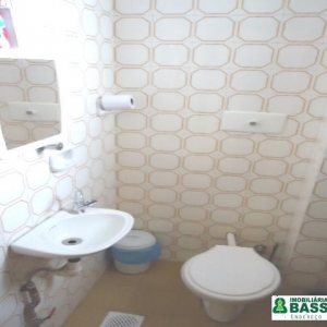 Sala com 30m², no bairro Centro em Caxias do Sul para Alugar