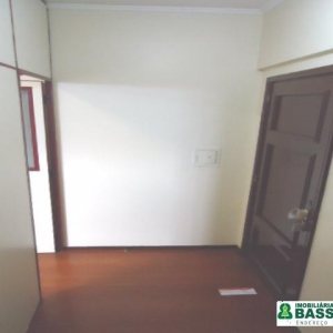 Sala com 30m², no bairro Centro em Caxias do Sul para Alugar