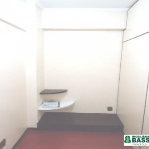 Sala com 30m², no bairro Centro em Caxias do Sul para Alugar