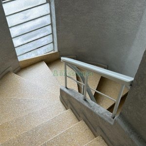 Sala com 85m², no bairro Centro em Caxias do Sul para Alugar