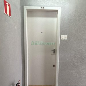 Sala com 85m², no bairro Centro em Caxias do Sul para Alugar