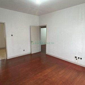 Sala com 85m², no bairro Centro em Caxias do Sul para Alugar
