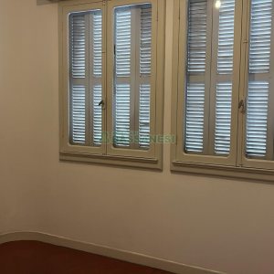 Sala com 85m², no bairro Centro em Caxias do Sul para Alugar