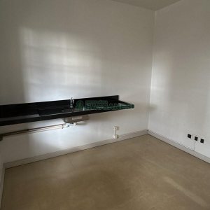 Sala com 85m², no bairro Centro em Caxias do Sul para Alugar