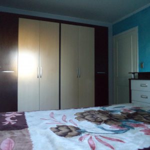 Apto Mobiliado com 97m², 2 dormitórios, 1 vaga, no bairro Panazzolo em Caxias do Sul para Alugar