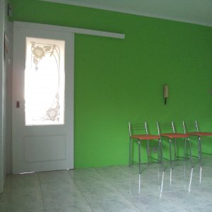 Apto Mobiliado com 97m², 2 dormitórios, 1 vaga, no bairro Panazzolo em Caxias do Sul para Alugar