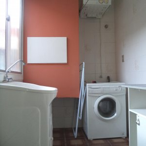 Apto Mobiliado com 97m², 2 dormitórios, 1 vaga, no bairro Panazzolo em Caxias do Sul para Alugar