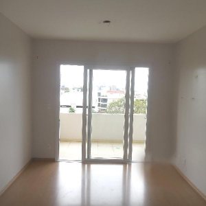 Apartamento com 103m², 2 dormitórios, 1 vaga, no bairro Centro em Caxias do Sul para Alugar