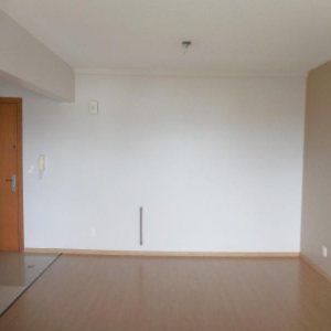 Apartamento com 103m², 2 dormitórios, 1 vaga, no bairro Centro em Caxias do Sul para Alugar