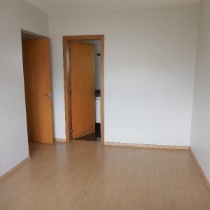 Apartamento com 103m², 2 dormitórios, 1 vaga, no bairro Centro em Caxias do Sul para Alugar