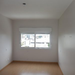Apartamento com 103m², 2 dormitórios, 1 vaga, no bairro Centro em Caxias do Sul para Alugar