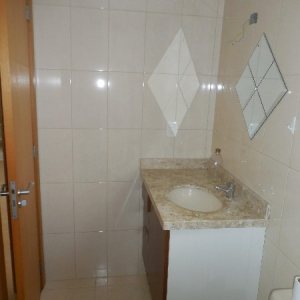 Apartamento com 103m², 2 dormitórios, 1 vaga, no bairro Centro em Caxias do Sul para Alugar