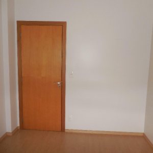 Apartamento com 103m², 2 dormitórios, 1 vaga, no bairro Centro em Caxias do Sul para Alugar