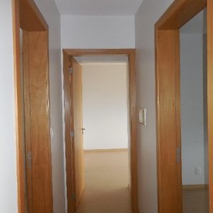 Apartamento com 103m², 2 dormitórios, 1 vaga, no bairro Centro em Caxias do Sul para Alugar