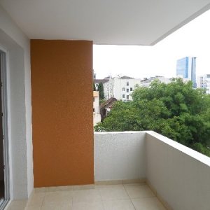 Apartamento com 103m², 2 dormitórios, 1 vaga, no bairro Centro em Caxias do Sul para Alugar