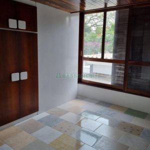 Casa Comercial com 407m², 3 dormitórios, 2 vagas, no bairro Sagrada Família em Caxias do Sul para Alugar