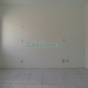Sala com 30m², no bairro Centro em Caxias do Sul para Alugar