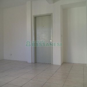 Sala com 30m², no bairro Centro em Caxias do Sul para Alugar