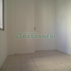 Sala com 30m², no bairro Centro em Caxias do Sul para Alugar