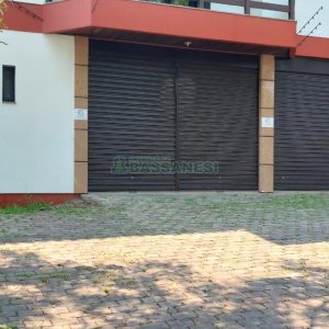 Loja com 110m², no bairro Marechal Floriano em Caxias do Sul para Alugar