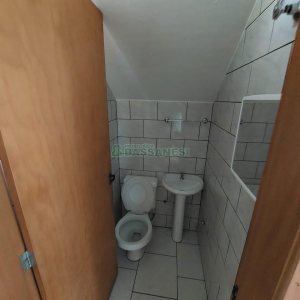 Loja com 110m², no bairro Marechal Floriano em Caxias do Sul para Alugar