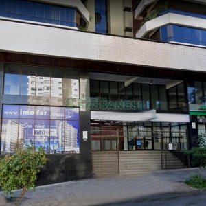 Loja com 600m², 16 vagas, no bairro Centro em Caxias do Sul para Alugar