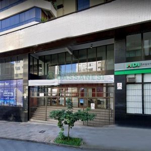 Loja com 600m², 16 vagas, no bairro Centro em Caxias do Sul para Alugar