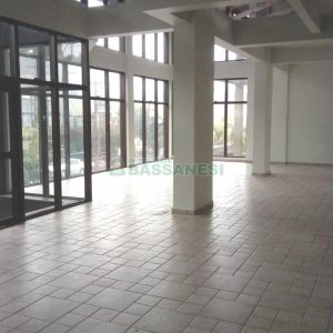 Loja com 600m², 16 vagas, no bairro Centro em Caxias do Sul para Alugar