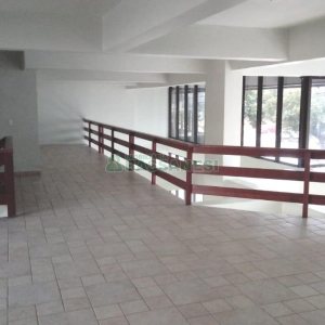 Loja com 600m², 16 vagas, no bairro Centro em Caxias do Sul para Alugar