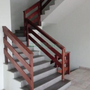 Loja com 600m², 16 vagas, no bairro Centro em Caxias do Sul para Alugar
