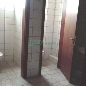 Loja com 600m², 16 vagas, no bairro Centro em Caxias do Sul para Alugar